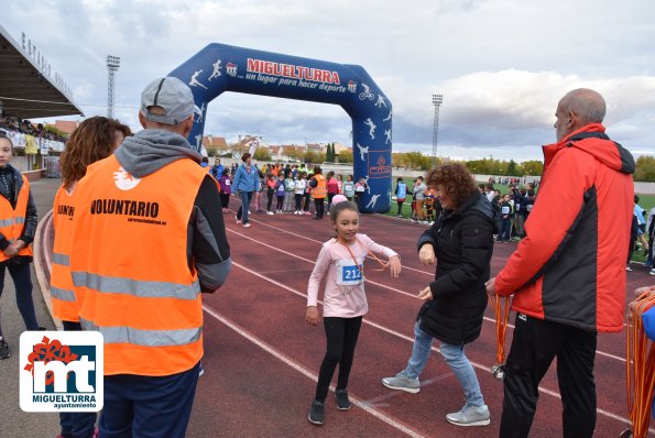 Carrera Mini 2022-2022-11-19-Fuente imagen Área de Comunicación Ayuntamiento Miguelturra-149