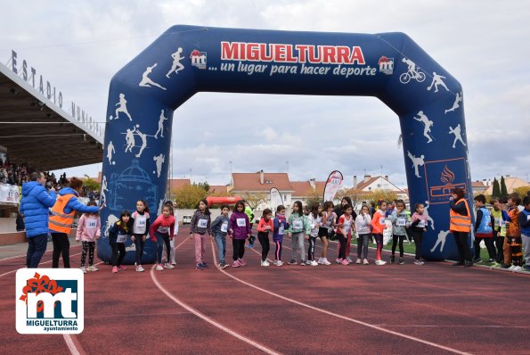 Carrera Mini 2022-2022-11-19-Fuente imagen Área de Comunicación Ayuntamiento Miguelturra-151