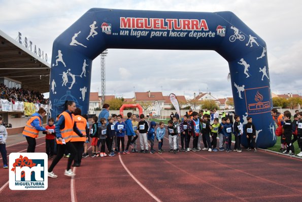 Carrera Mini 2022-2022-11-19-Fuente imagen Área de Comunicación Ayuntamiento Miguelturra-167