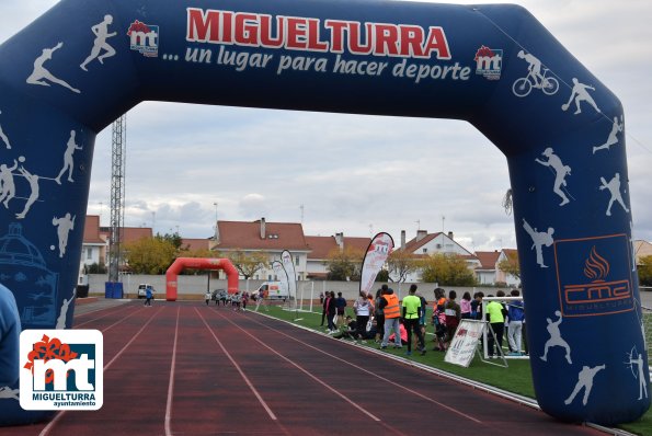 Carrera Mini 2022-2022-11-19-Fuente imagen Área de Comunicación Ayuntamiento Miguelturra-193