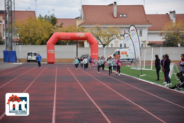 Carrera Mini 2022-2022-11-19-Fuente imagen Área de Comunicación Ayuntamiento Miguelturra-194