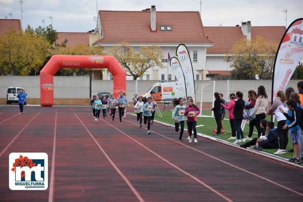 Carrera Mini 2022-2022-11-19-Fuente imagen Área de Comunicación Ayuntamiento Miguelturra-195