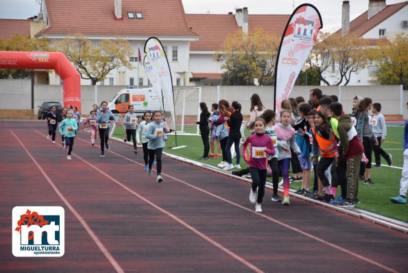 Carrera Mini 2022-2022-11-19-Fuente imagen Área de Comunicación Ayuntamiento Miguelturra-196