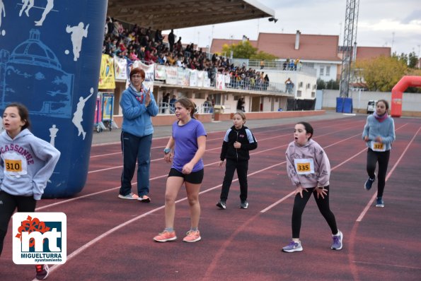 Carrera Mini 2022-2022-11-19-Fuente imagen Área de Comunicación Ayuntamiento Miguelturra-199