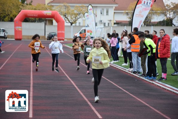 Carrera Mini 2022-2022-11-19-Fuente imagen Área de Comunicación Ayuntamiento Miguelturra-201