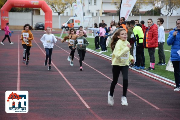 Carrera Mini 2022-2022-11-19-Fuente imagen Área de Comunicación Ayuntamiento Miguelturra-202