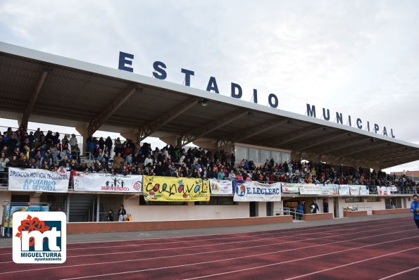 Carrera Mini 2022-2022-11-19-Fuente imagen Área de Comunicación Ayuntamiento Miguelturra-203