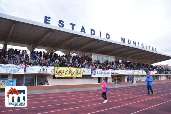 Carrera Mini 2022-2022-11-19-Fuente imagen Área de Comunicación Ayuntamiento Miguelturra-205