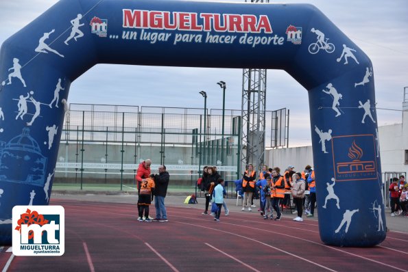 Carrera Mini 2022-2022-11-19-Fuente imagen Área de Comunicación Ayuntamiento Miguelturra-206