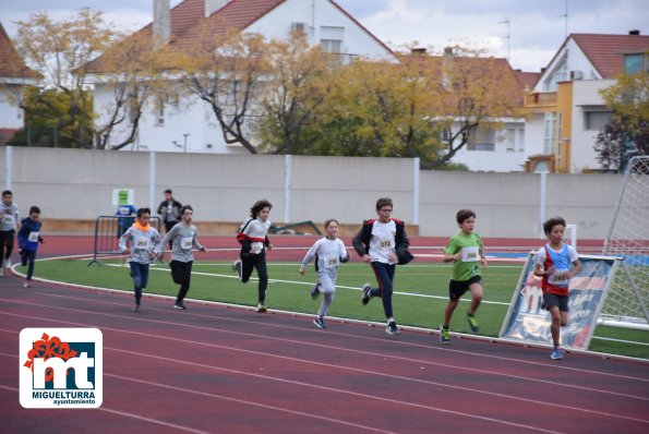 Carrera Mini 2022-2022-11-19-Fuente imagen Área de Comunicación Ayuntamiento Miguelturra-209