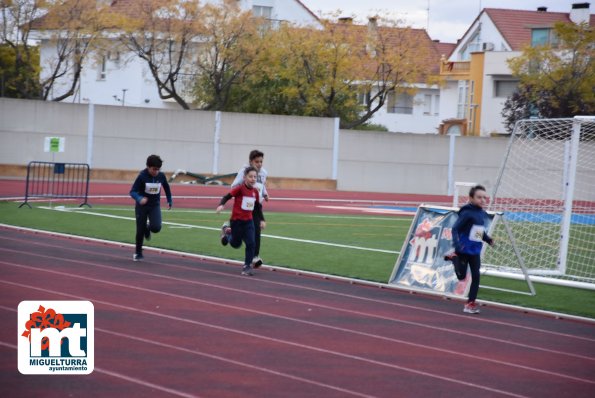 Carrera Mini 2022-2022-11-19-Fuente imagen Área de Comunicación Ayuntamiento Miguelturra-210