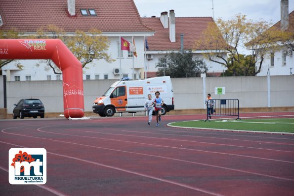 Carrera Mini 2022-2022-11-19-Fuente imagen Área de Comunicación Ayuntamiento Miguelturra-213