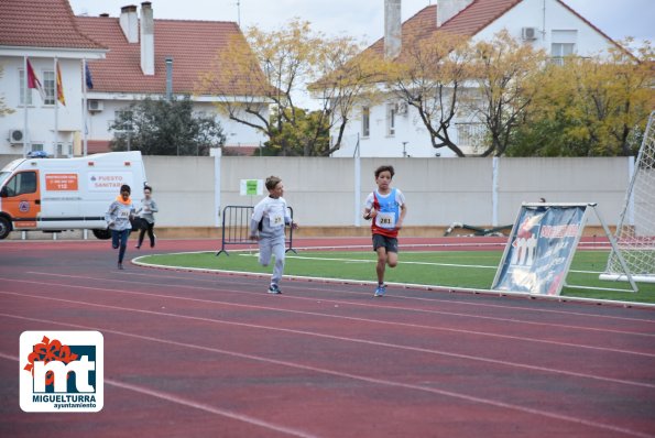 Carrera Mini 2022-2022-11-19-Fuente imagen Área de Comunicación Ayuntamiento Miguelturra-214