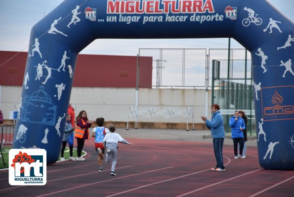 Carrera Mini 2022-2022-11-19-Fuente imagen Área de Comunicación Ayuntamiento Miguelturra-216