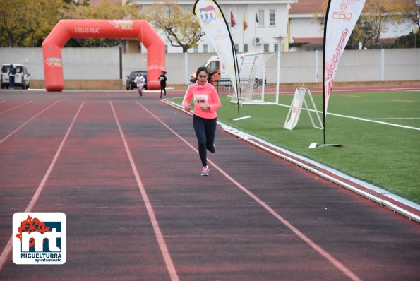 Carrera Mini 2022-2022-11-19-Fuente imagen Área de Comunicación Ayuntamiento Miguelturra-230