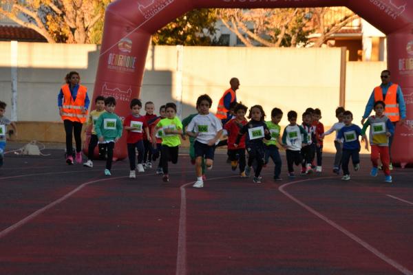 CarreraMini2023-fuente imagen-Berna Martinez-046