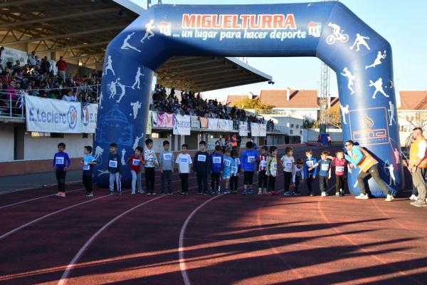 CarreraMini2023-fuente imagen-Berna Martinez-051