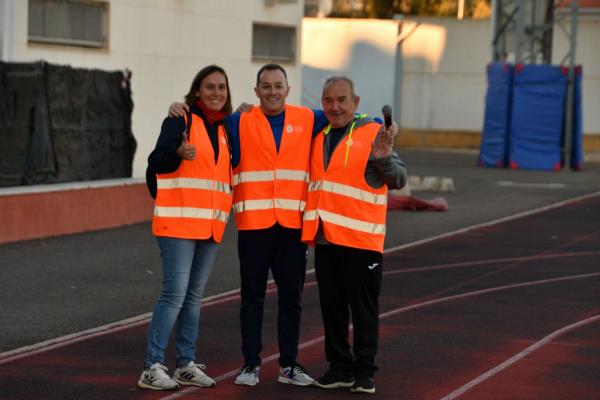 CarreraMini2023-fuente imagen-Berna Martinez-175