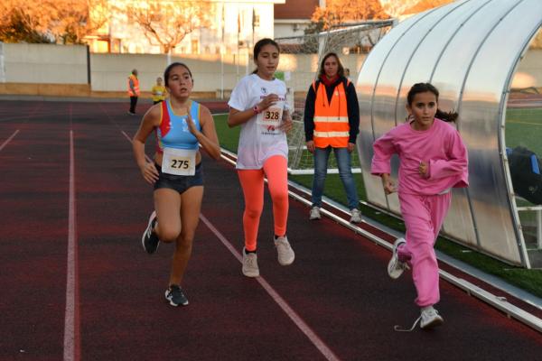 CarreraMini2023-fuente imagen-Berna Martinez-192