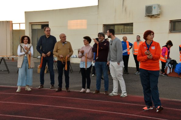 CarreraMini2023-fuente imagen-Berna Martinez-232