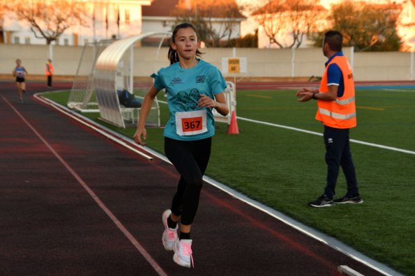 CarreraMini2023-fuente imagen-Berna Martinez-238