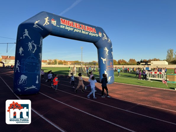 Carrera Mini 2023-Fuente imagen Ayuntamiento Miguelturra-004