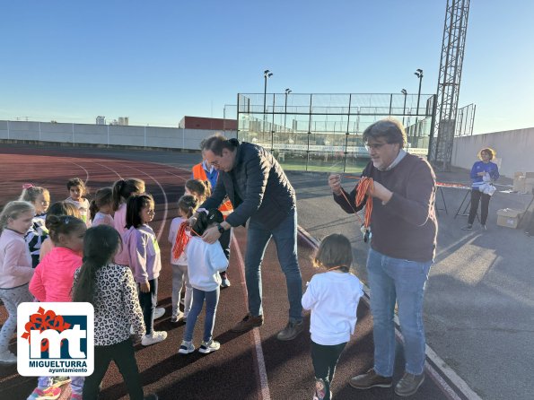 Carrera Mini 2023-Fuente imagen Ayuntamiento Miguelturra-009