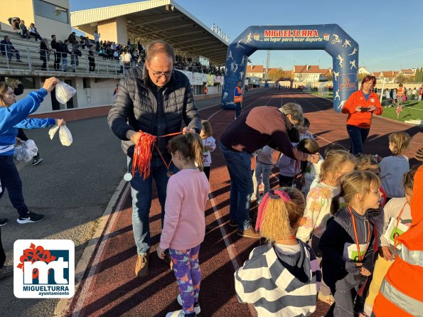 Carrera Mini 2023-Fuente imagen Ayuntamiento Miguelturra-017