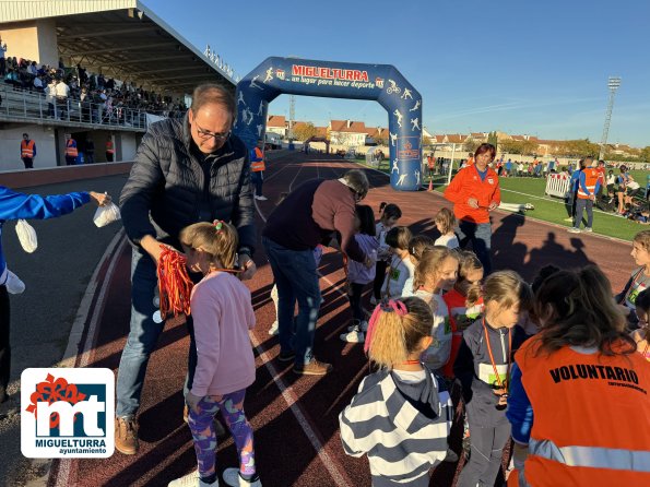 Carrera Mini 2023-Fuente imagen Ayuntamiento Miguelturra-018