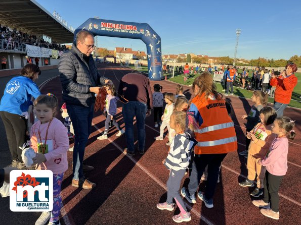 Carrera Mini 2023-Fuente imagen Ayuntamiento Miguelturra-019