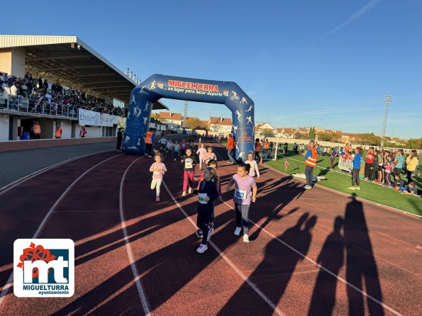 Carrera Mini 2023-Fuente imagen Ayuntamiento Miguelturra-025