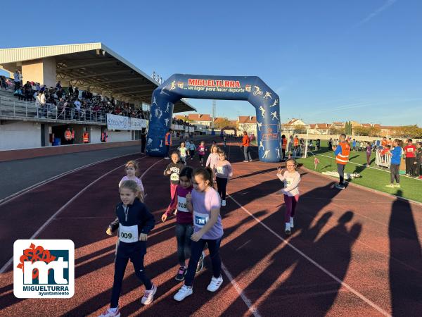 Carrera Mini 2023-Fuente imagen Ayuntamiento Miguelturra-026