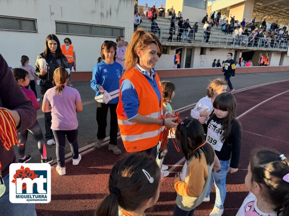 Carrera Mini 2023-Fuente imagen Ayuntamiento Miguelturra-035