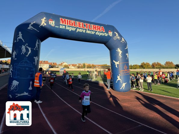 Carrera Mini 2023-Fuente imagen Ayuntamiento Miguelturra-040