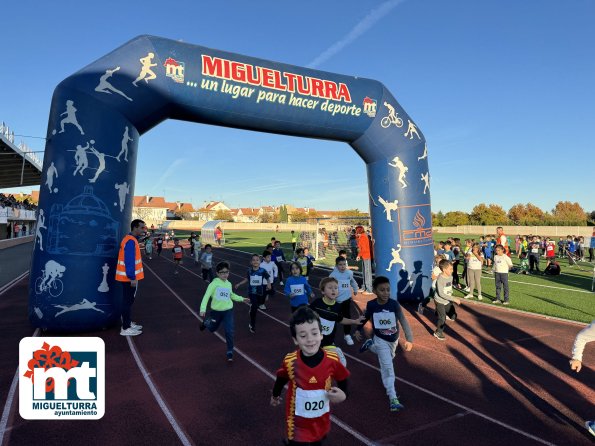 Carrera Mini 2023-Fuente imagen Ayuntamiento Miguelturra-042