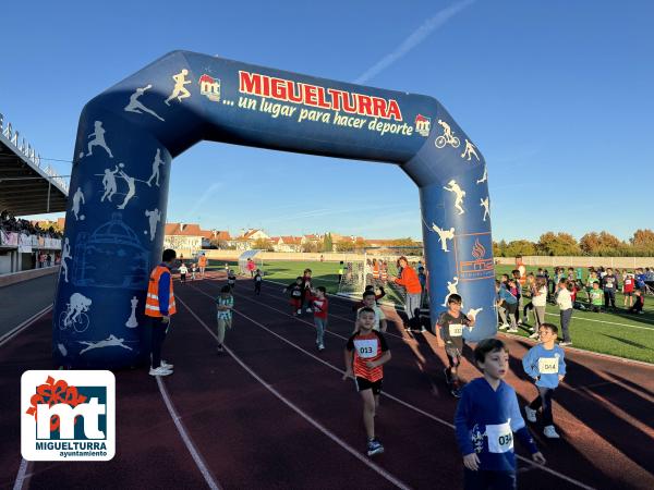 Carrera Mini 2023-Fuente imagen Ayuntamiento Miguelturra-044