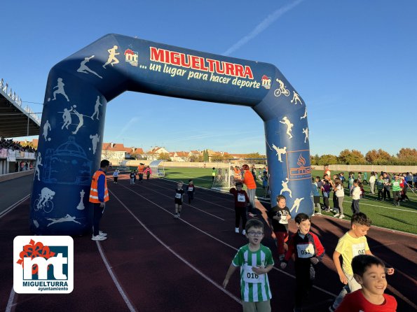 Carrera Mini 2023-Fuente imagen Ayuntamiento Miguelturra-045