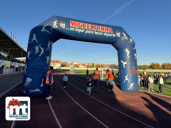 Carrera Mini 2023-Fuente imagen Ayuntamiento Miguelturra-046