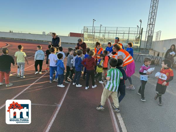 Carrera Mini 2023-Fuente imagen Ayuntamiento Miguelturra-047