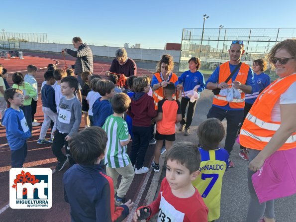 Carrera Mini 2023-Fuente imagen Ayuntamiento Miguelturra-049