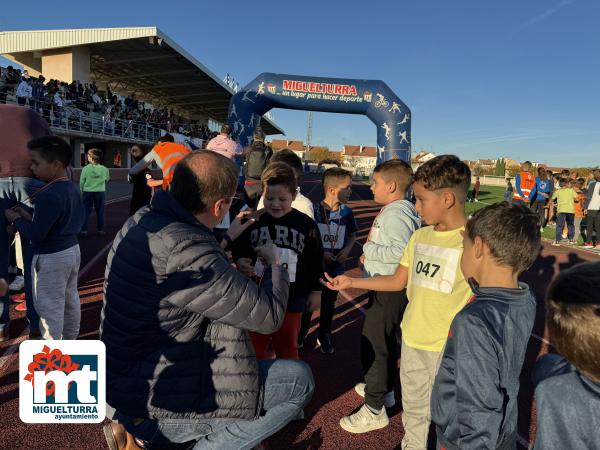 Carrera Mini 2023-Fuente imagen Ayuntamiento Miguelturra-057