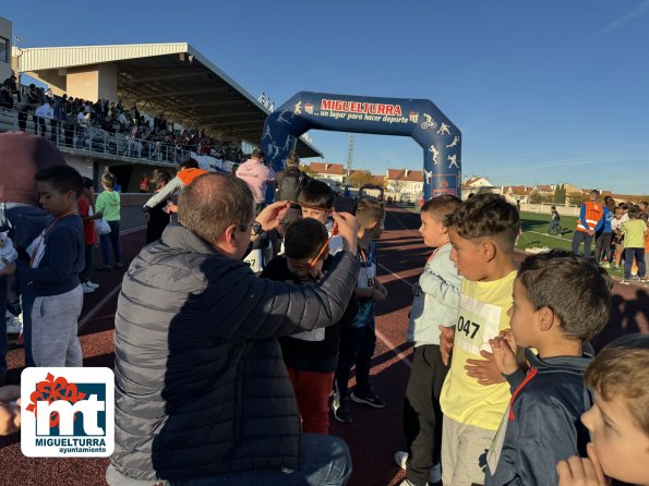 Carrera Mini 2023-Fuente imagen Ayuntamiento Miguelturra-058