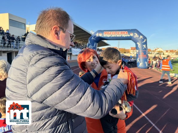 Carrera Mini 2023-Fuente imagen Ayuntamiento Miguelturra-067