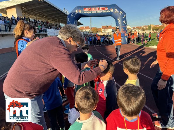 Carrera Mini 2023-Fuente imagen Ayuntamiento Miguelturra-068