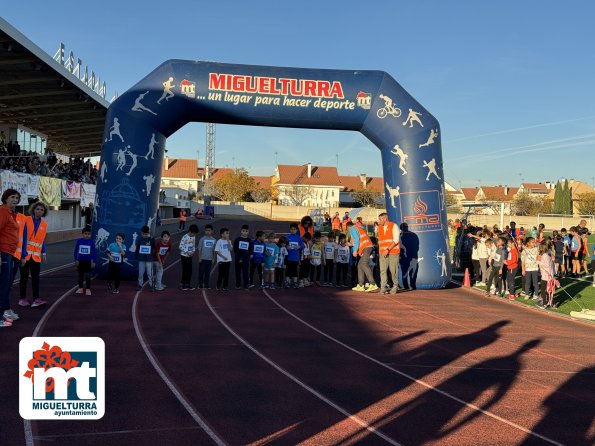 Carrera Mini 2023-Fuente imagen Ayuntamiento Miguelturra-069