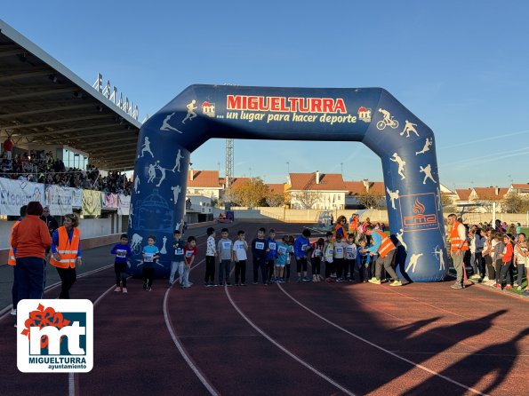 Carrera Mini 2023-Fuente imagen Ayuntamiento Miguelturra-070