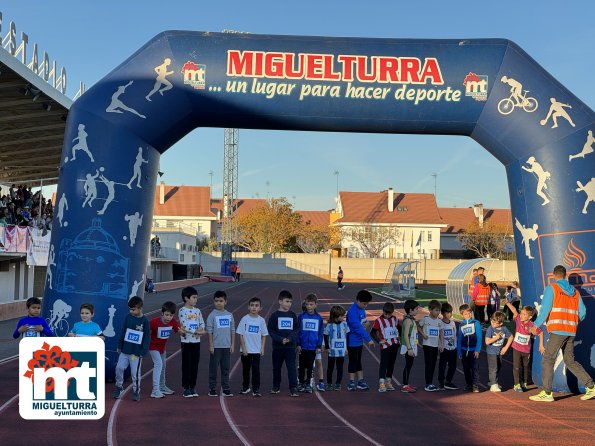 Carrera Mini 2023-Fuente imagen Ayuntamiento Miguelturra-071