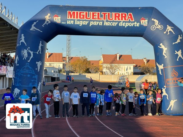 Carrera Mini 2023-Fuente imagen Ayuntamiento Miguelturra-072