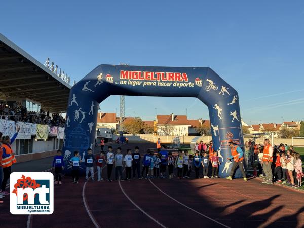 Carrera Mini 2023-Fuente imagen Ayuntamiento Miguelturra-073