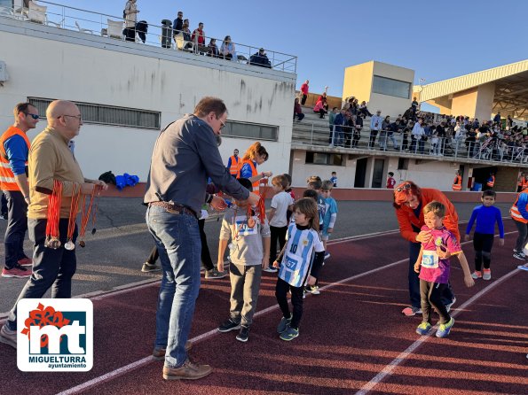 Carrera Mini 2023-Fuente imagen Ayuntamiento Miguelturra-080